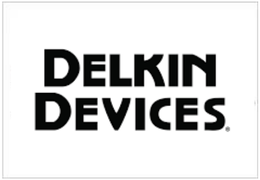 Delkin Devices